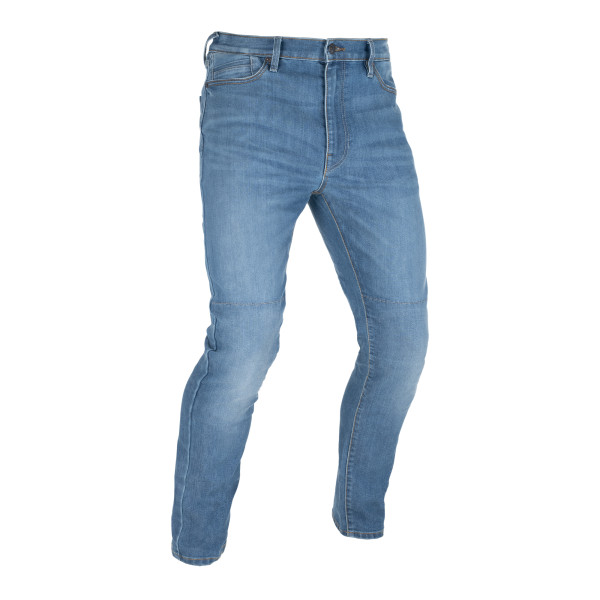 Oxford Original approved aa jean straight ms md blu 30 length